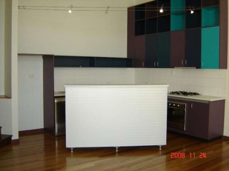 38 Warner Street, Fortitude Valley QLD 4006