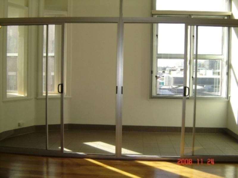 38 Warner Street, Fortitude Valley QLD 4006