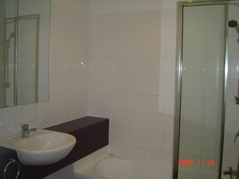 38 Warner Street, Fortitude Valley QLD 4006