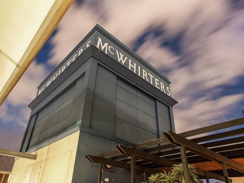 38 Warner Street, Fortitude Valley QLD 4006