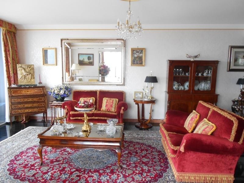 70 Mary st, Brisbane QLD 4000