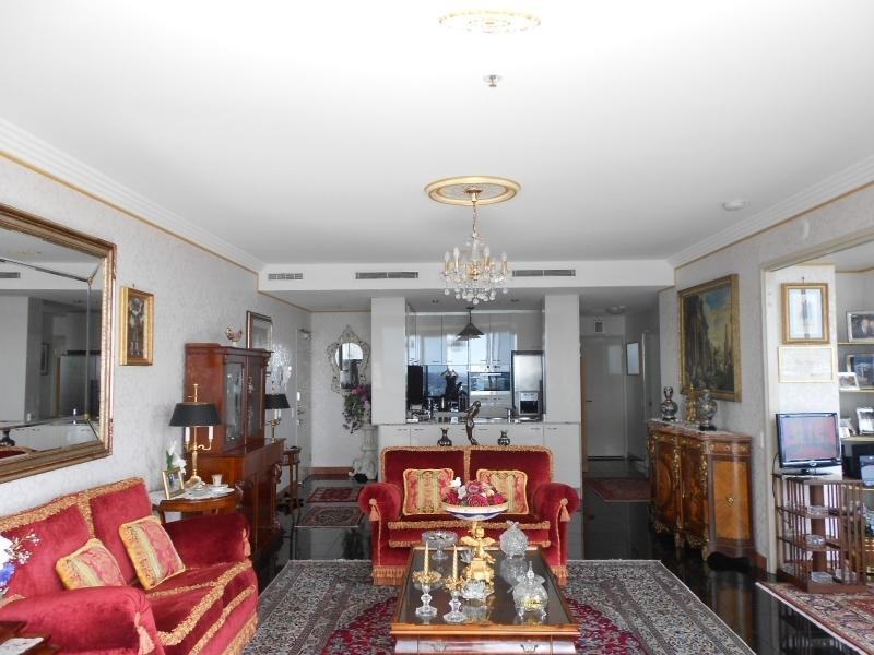 70 Mary st, Brisbane QLD 4000