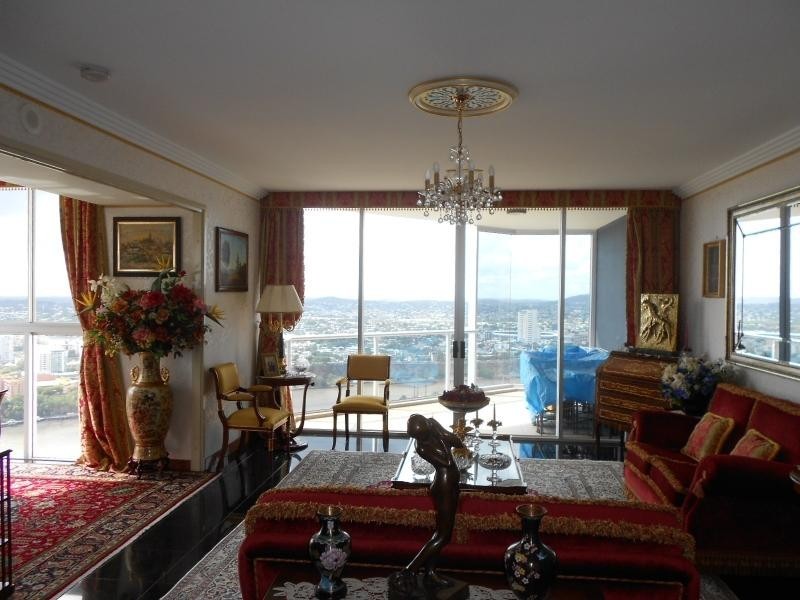 70 Mary st, Brisbane QLD 4000