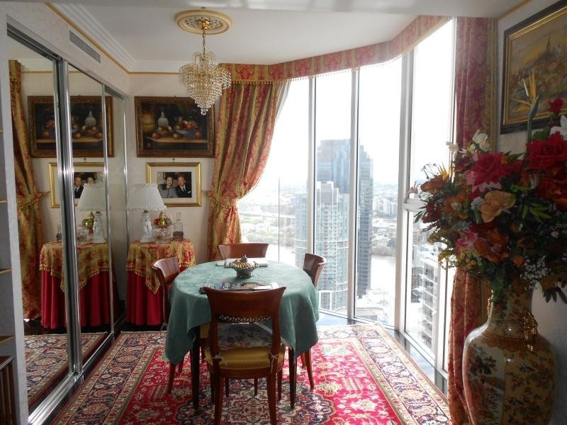 70 Mary st, Brisbane QLD 4000