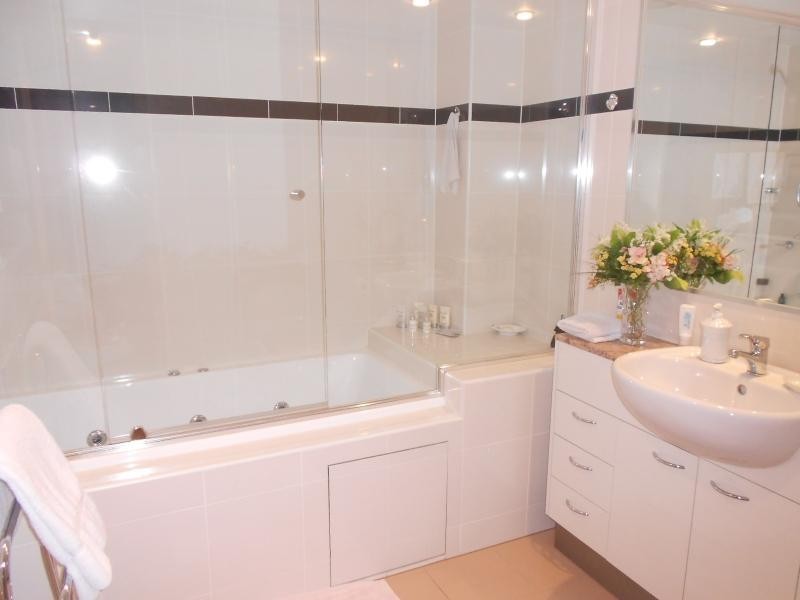 70 Mary st, Brisbane QLD 4000