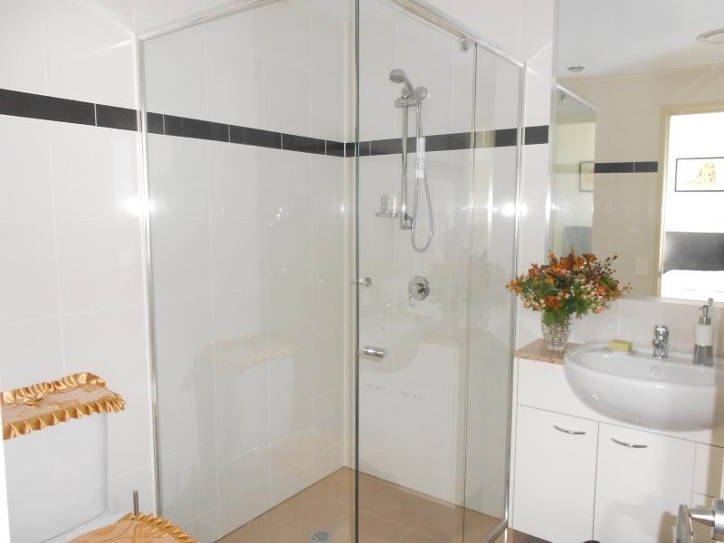 70 Mary st, Brisbane QLD 4000