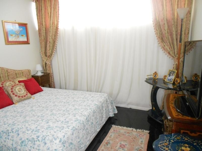 70 Mary st, Brisbane QLD 4000