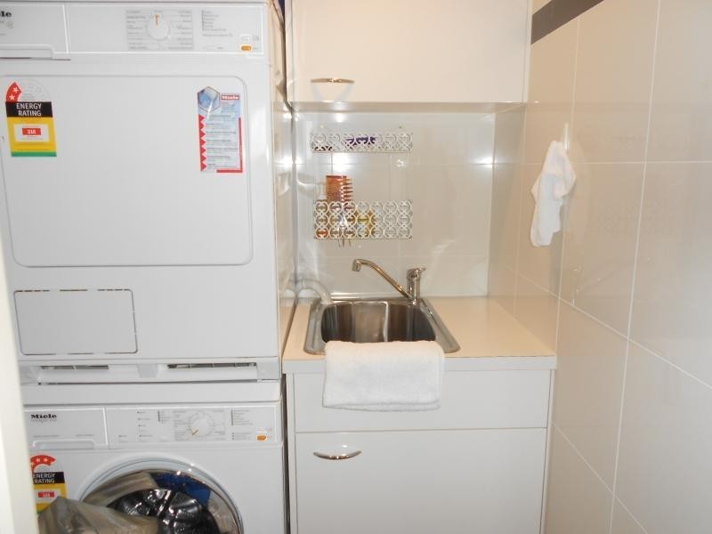 70 Mary st, Brisbane QLD 4000