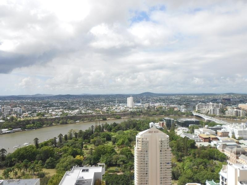 70 Mary st, Brisbane QLD 4000