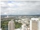 70 Mary st, Brisbane QLD 4000