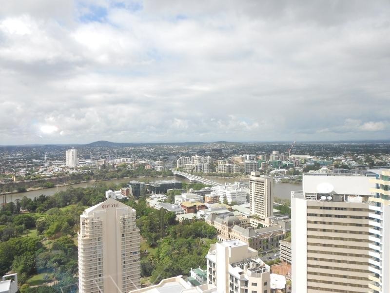 70 Mary st, Brisbane QLD 4000