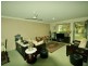 70 Allingham St, Kuraby QLD 4112