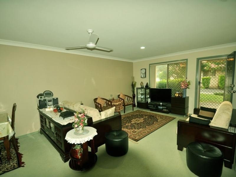 70 Allingham St, Kuraby QLD 4112