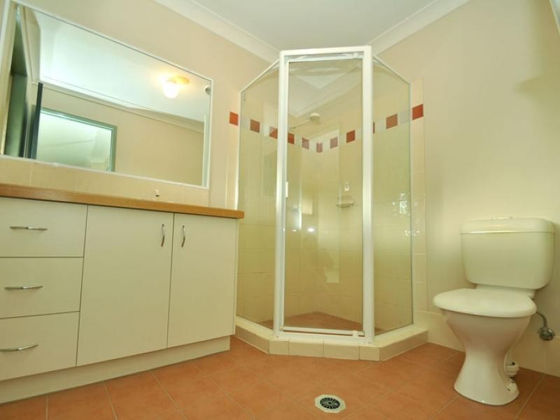 70 Allingham St, Kuraby QLD 4112