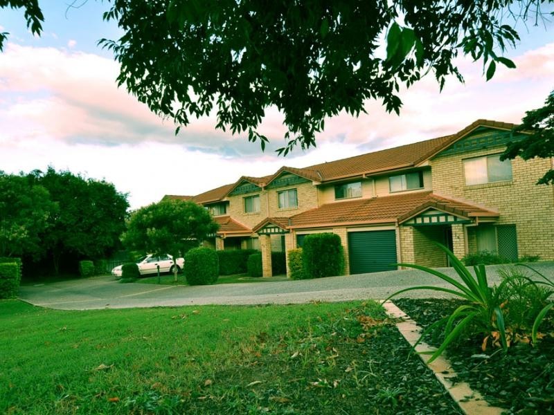 70 Allingham St, Kuraby QLD 4112