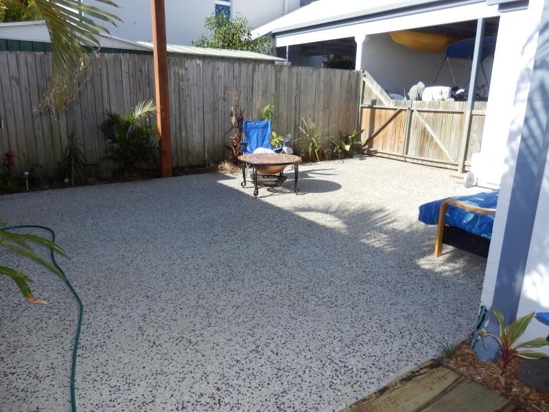 47 Hindes St, Lota QLD 4179