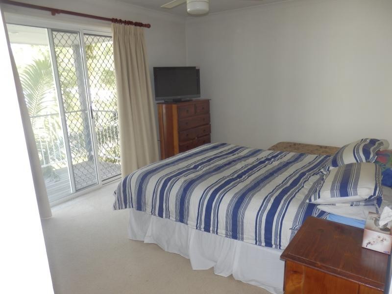 47 Hindes St, Lota QLD 4179