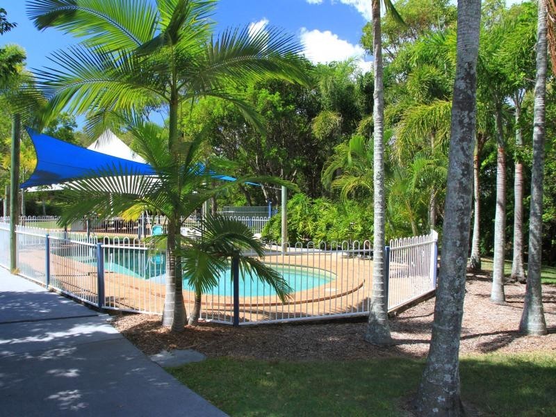 47 Hindes St, Lota QLD 4179