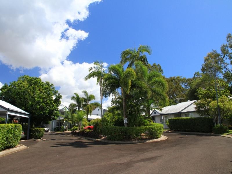 47 Hindes St, Lota QLD 4179