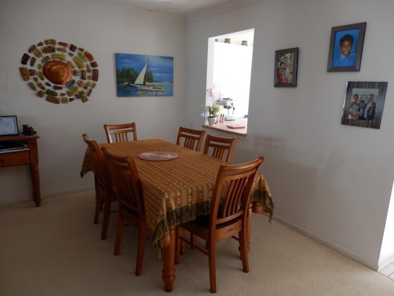 47 Hindes St, Lota QLD 4179