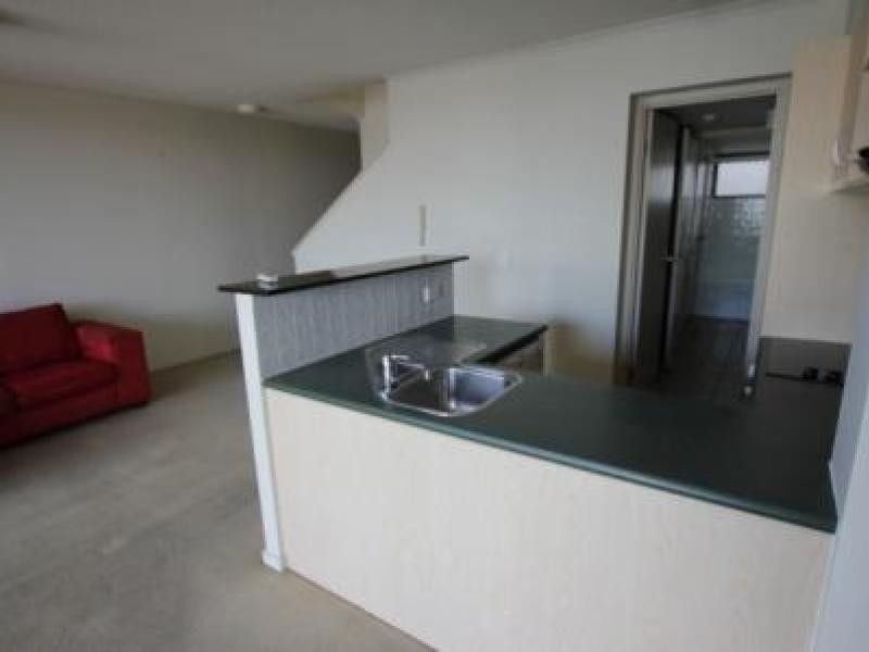 20 Malt St, Fortitude Valley QLD 4006