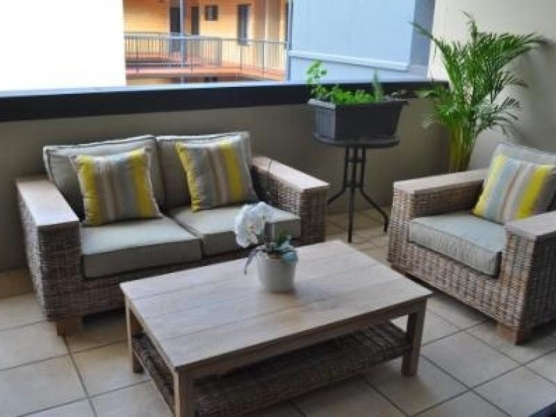 20 Malt St, Fortitude Valley QLD 4006