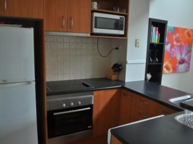 20 Malt St, Fortitude Valley QLD 4006