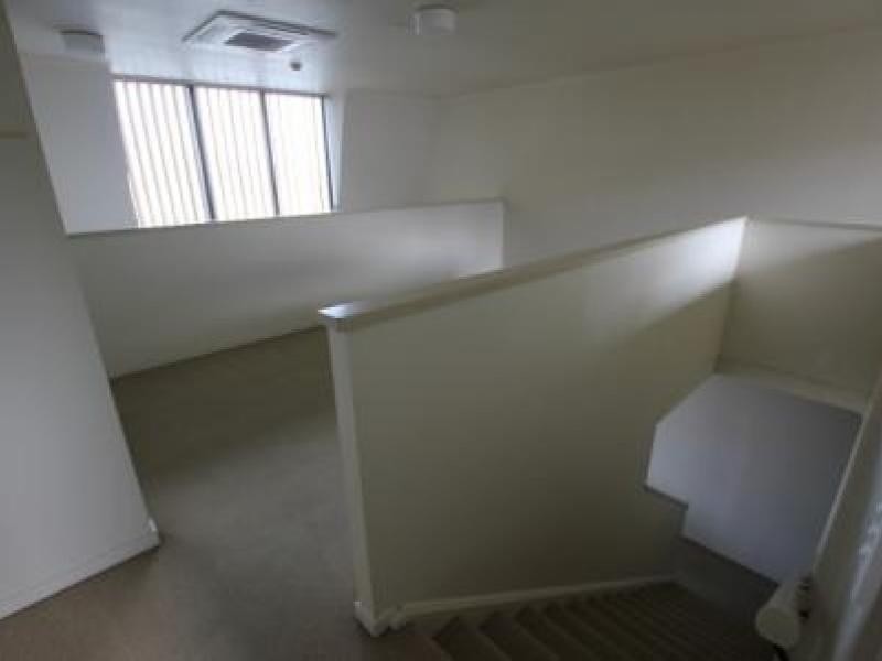 20 Malt St, Fortitude Valley QLD 4006