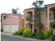 36 Benhiam Street, Calamvale QLD 4116