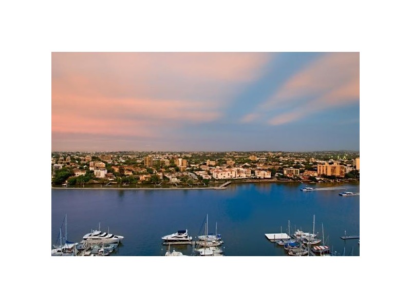 2 Goodwin St, Kangaroo Point QLD 4169