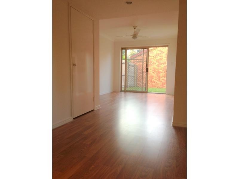 41 Bleasby Road, Eight Mile Plains QLD 4113