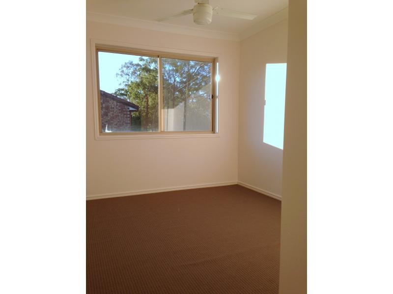 41 Bleasby Road, Eight Mile Plains QLD 4113