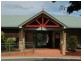 1 Wellington Street, Brassall QLD 4305