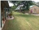 1 Wellington Street, Brassall QLD 4305