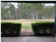 1 Wellington Street, Brassall QLD 4305