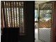 1 Wellington Street, Brassall QLD 4305
