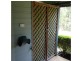 1 Wellington Street, Brassall QLD 4305