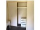 1 Wellington Street, Brassall QLD 4305
