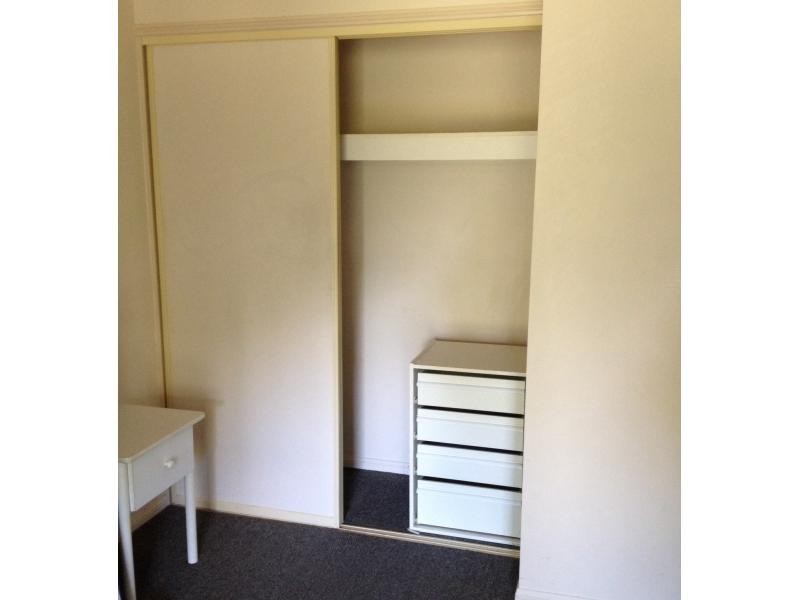 1 Wellington Street, Brassall QLD 4305
