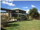 1 Wellington Street, Brassall QLD 4305