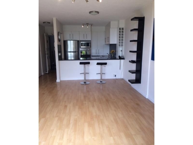 13 FAIRWAY DRIVE, Clear Island Waters QLD 4226