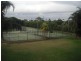13 FAIRWAY DRIVE, Clear Island Waters QLD 4226