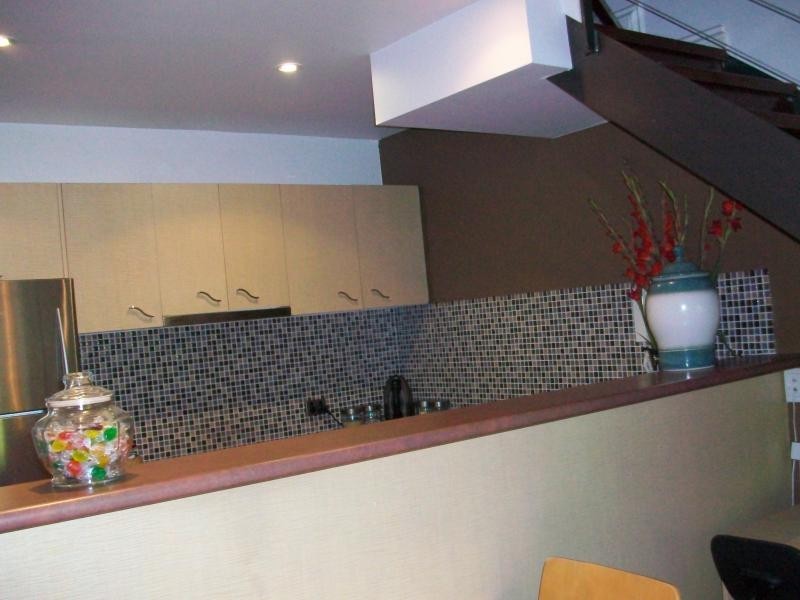 75 Welsby, New Farm QLD 4005