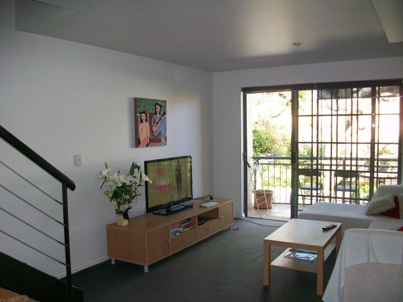 75 Welsby, New Farm QLD 4005