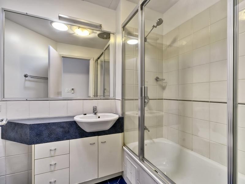 75 Welsby, New Farm QLD 4005