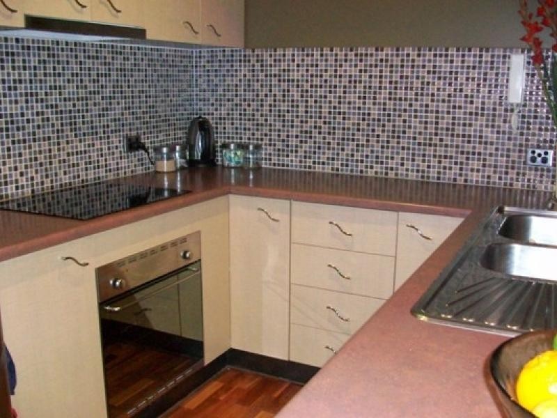 75 Welsby, New Farm QLD 4005