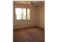 34-42 University Drive, Meadowbrook QLD 4131