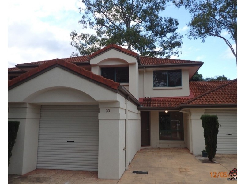 28 Ancona St, Carrara QLD 4211