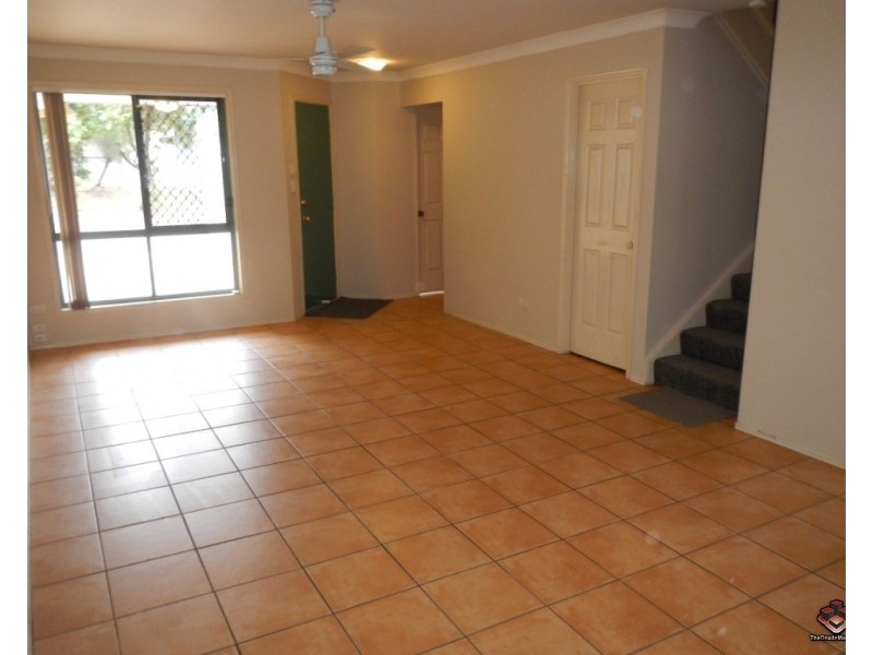 28 Ancona St, Carrara QLD 4211