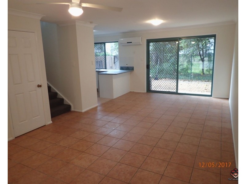 28 Ancona St, Carrara QLD 4211